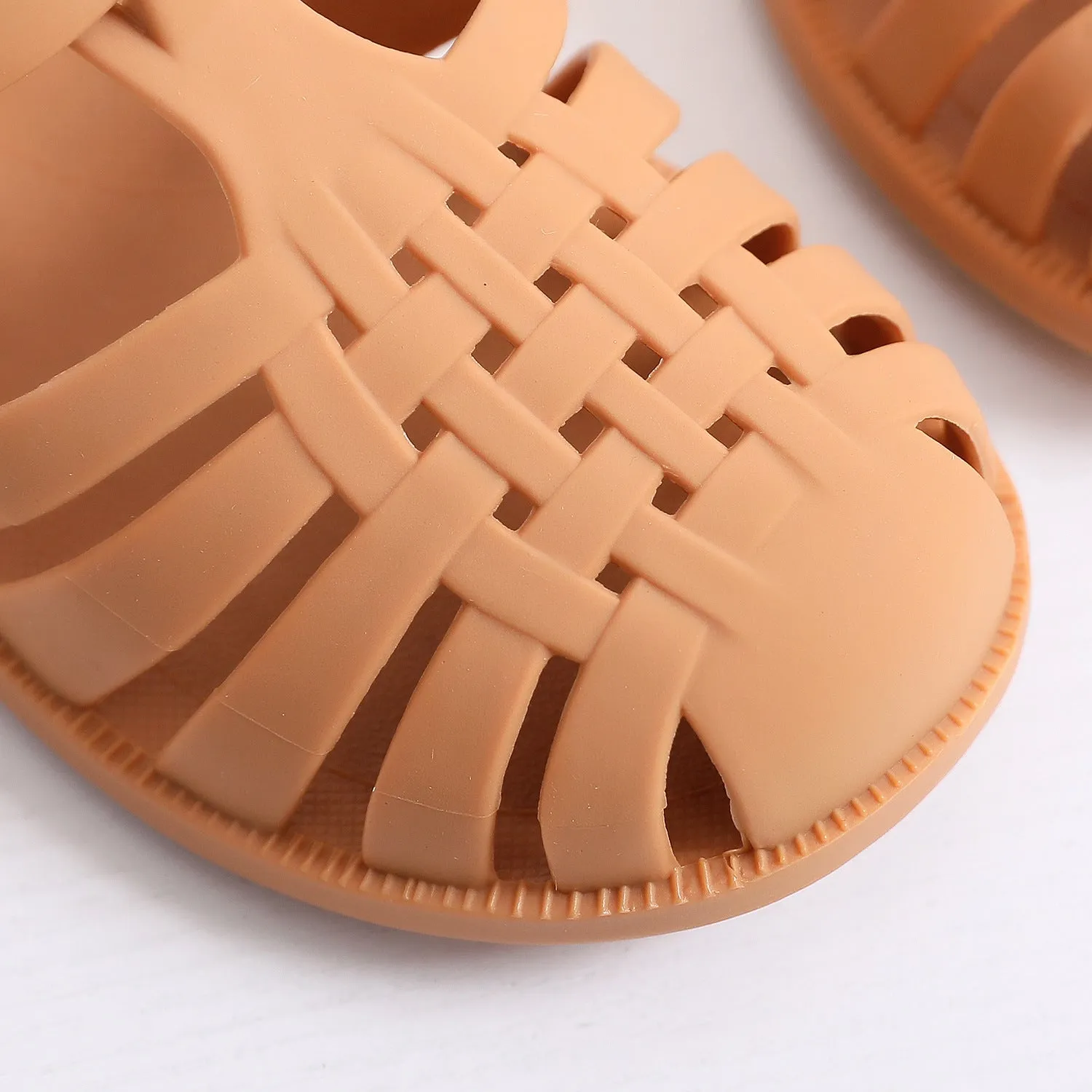 Youth Sandals
