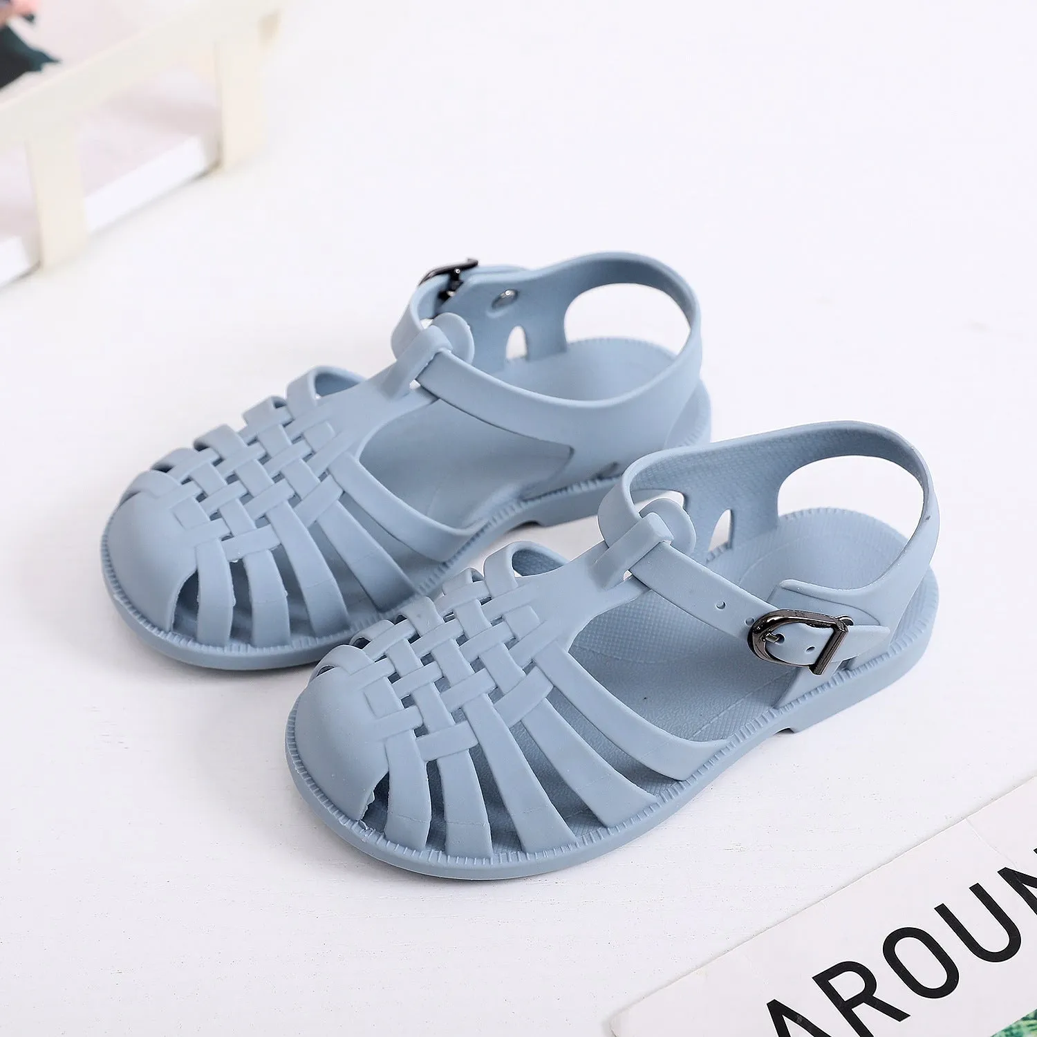 Youth Sandals