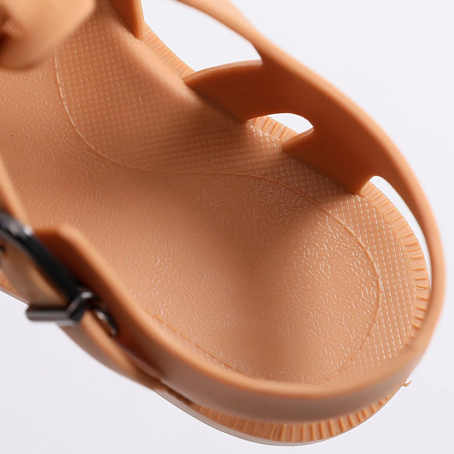 Youth Sandals